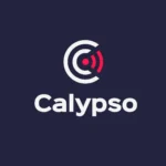 Calypso Design